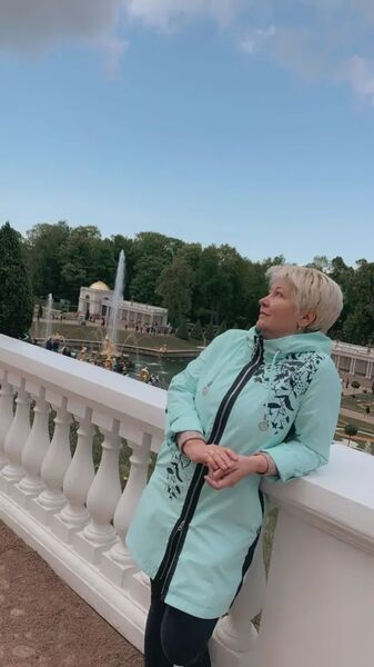  ,   , 54 ,   ,   , c , 