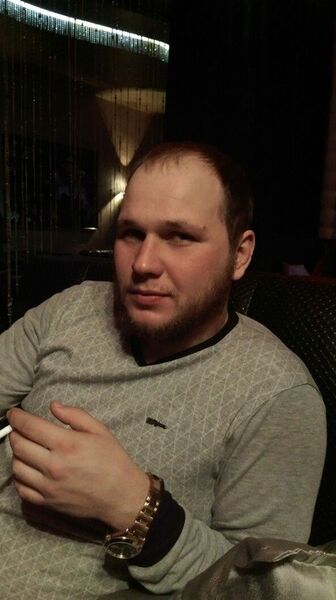  ,   Vladimir, 32 ,   ,   , c 