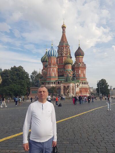  ,   , 53 ,   ,   