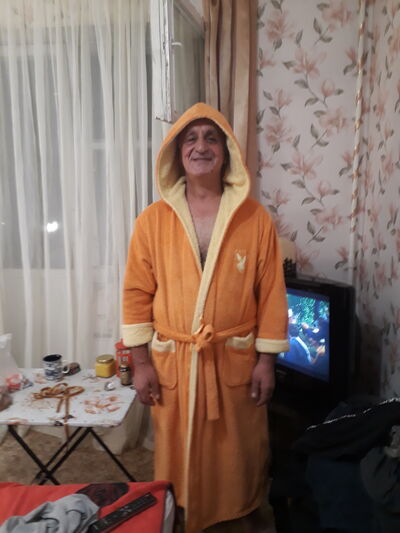  ,   Hasan, 48 ,   ,   