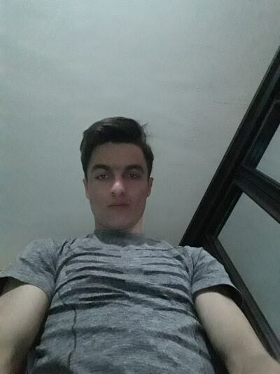  ,   , 29 ,   ,   , c 