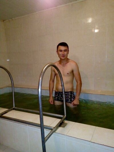  ,   Ali, 37 ,   ,   , c 
