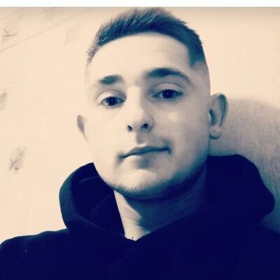  ,   Andrii, 25 ,   ,   , c , 