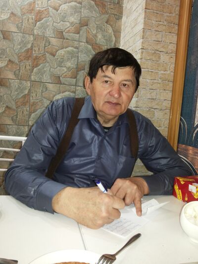  ,   , 59 ,   