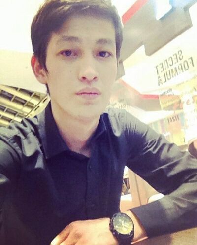  ,   , 32 ,   ,   , c , 