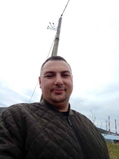  ,   , 39 ,   ,   , 