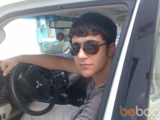  ,   KENAN, 34 ,   , 