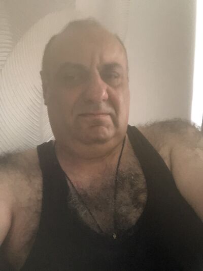  ,   , 59 ,   ,   