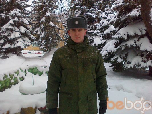  ,   Vladimir, 43 ,   ,   , c 