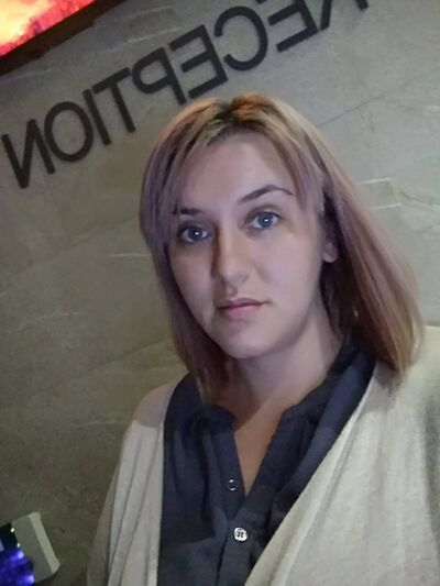  ,   , 37 ,     , c 