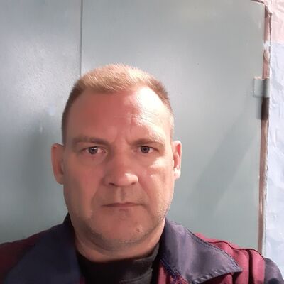  ,   , 50 ,  