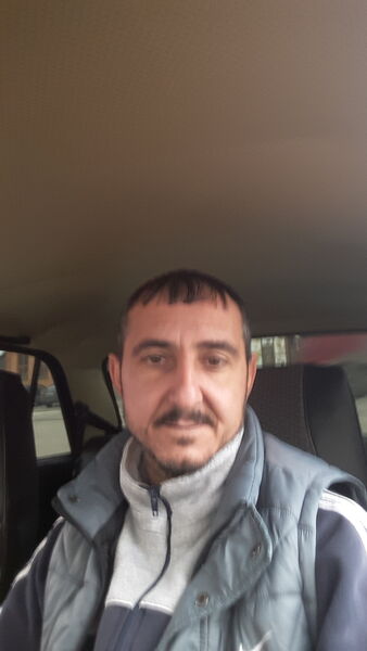  --,   , 45 ,   ,   , c , 