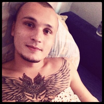  ,   , 32 ,   