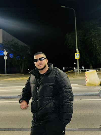  Algolsheim,   , 21 ,   ,   , c , 