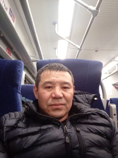 ,   Talant, 41 ,   ,   