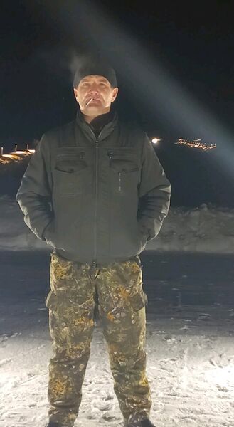  -,   , 46 ,   ,   