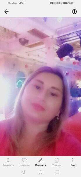  -,   , 45 ,     , c 