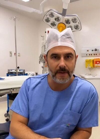  Watkins Glen,   Larry Rob, 58 ,   ,   