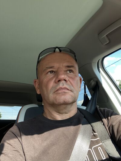  ,   , 53 ,   ,   , c 