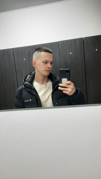  -,   , 26 ,   ,   