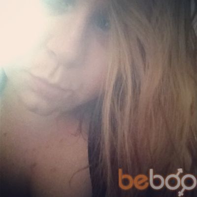  3754463  , 35 ,    -