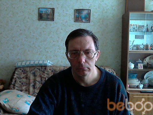  ,   Shurik 1106, 65 ,   ,   , c , 