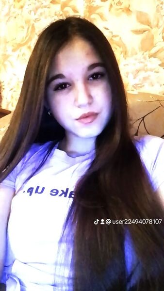  ,   , 18 ,   ,   