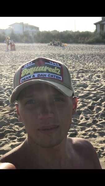  ,   Andrew, 33 ,   ,   
