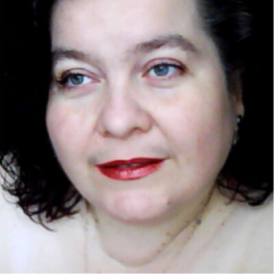  ,   , 54 ,  