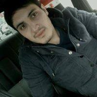  ,   Murad, 31 ,   