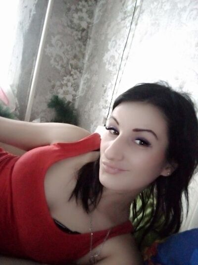  -,   , 35 ,   c 