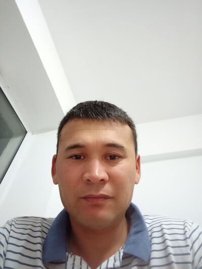  ,   Zohidjon, 37 ,   ,   