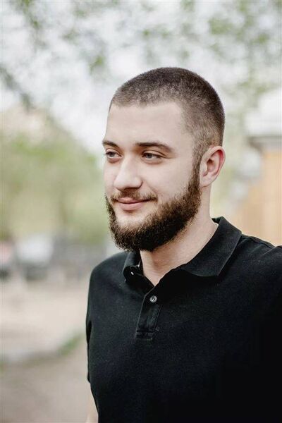  --,   , 28 ,   ,   