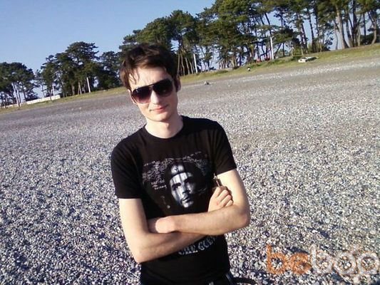  ,   Shotiko, 37 ,   ,   , c 