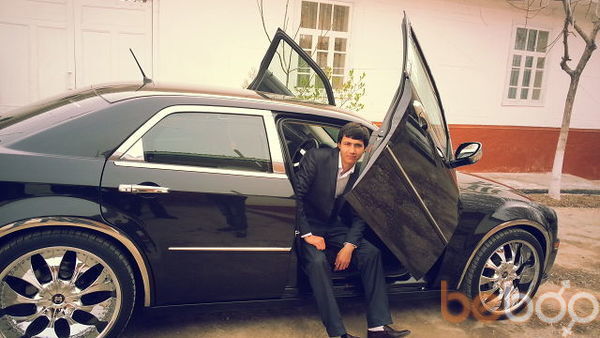 ���������� �������, ���� ������� Azamat, 33 ����, ������������ ��� ������