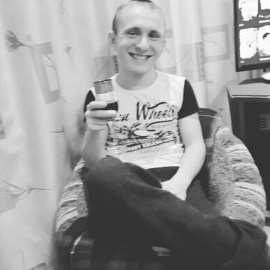 ���������� �����������, ���� ������� ����, 28 ���, ������������ ��� ������, ����� � ���������