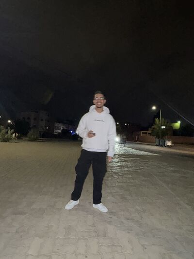  ,   Yass, 25 ,   ,   