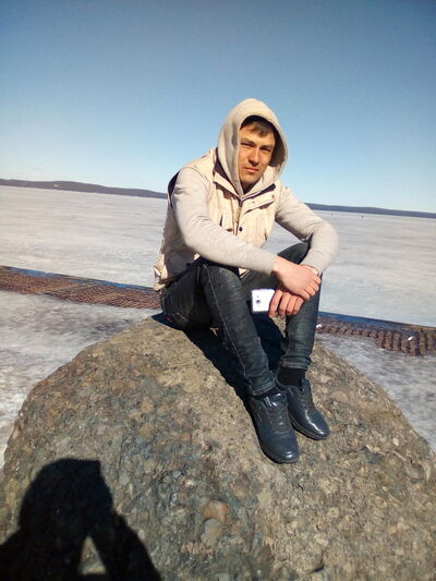  ,   Sharof, 31 ,   ,   , c 