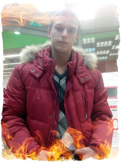  ,   , 32 ,     , c 