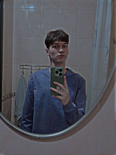  ,   , 19 ,   ,   