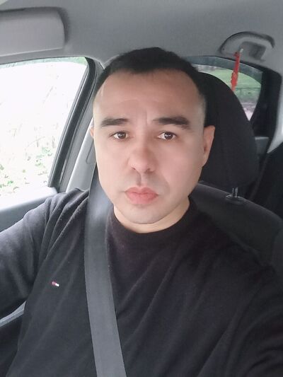  -,   , 43 ,   ,   