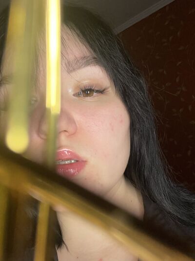  ,   , 21 ,   ,   , 