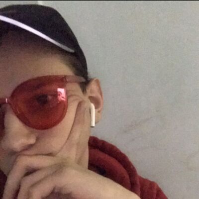  ,   , 23 ,   ,   , c 