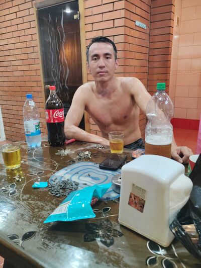  ,   Jita, 25 ,   ,   , 