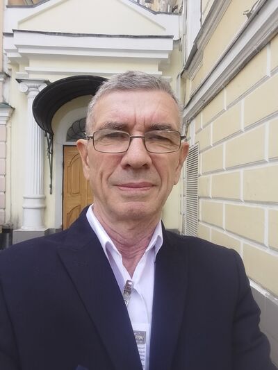  ,   , 70 ,     , c 