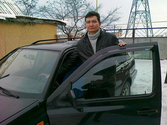  ,   , 52 ,   ,   , c , 