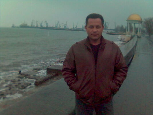  ,   , 59 ,   