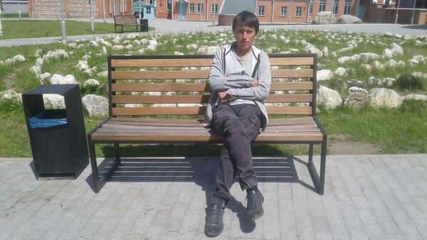  ,    , 38 ,   ,   