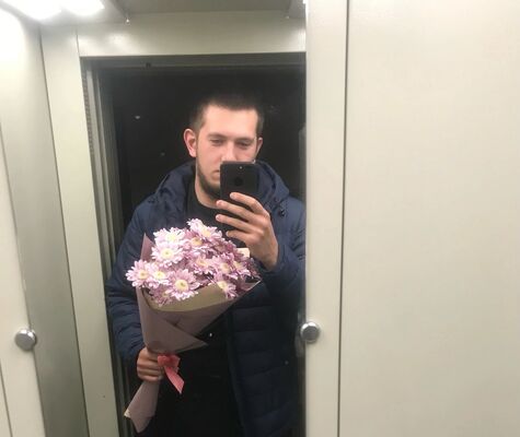  ,   , 24 ,   ,   , 