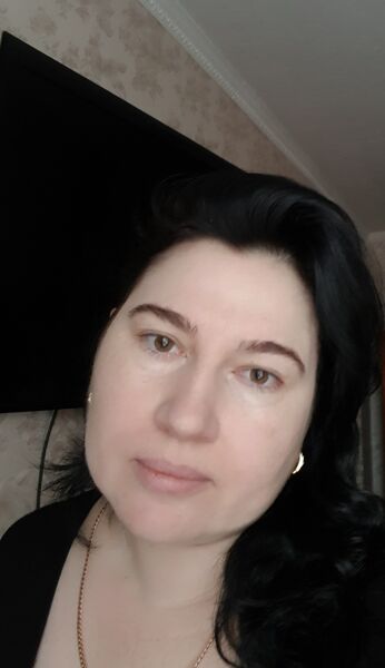  --,   , 47 ,   c 